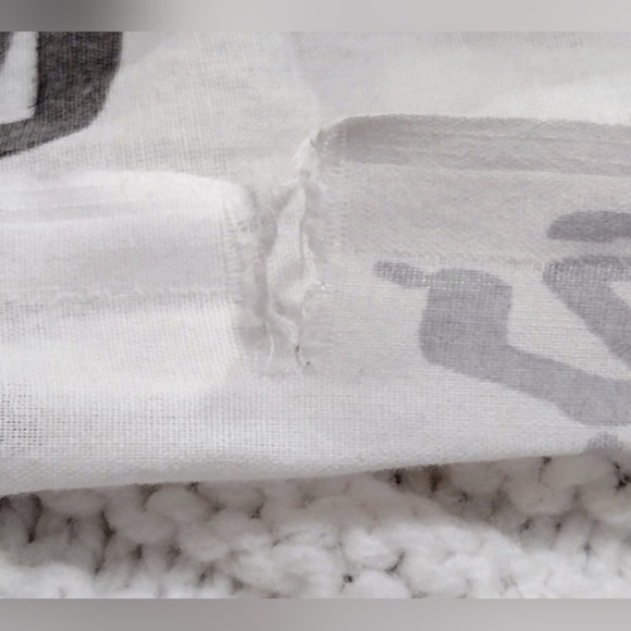 Star Wars Fitted Sheet  Single Anakin Skywalker Pod Race Sebulba Vintage Bedding - Picture 6 of 6